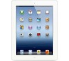 Apple iPad 4 64Gb Wi-Fi + Cellular белый - 