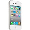 Смартфон Apple iPhone 4 8 ГБ - 