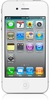 Смартфон Apple iPhone 4 8Gb White - 