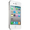 Apple iPhone 4S 32gb white - 