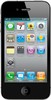 Apple iPhone 4S 64Gb black - 