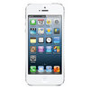 Apple iPhone 5 16Gb black - 