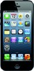 Apple iPhone 5 16GB - 