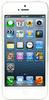 Смартфон Apple iPhone 5 32Gb White & Silver - 