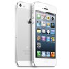 Apple iPhone 5 64Gb white - 