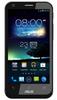 Смартфон Asus PadFone 2 64Gb Black - 