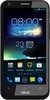 Asus PadFone 2 64GB 90AT0021-M01030 - 