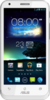 Asus PadFone 2 64GB 90AT0022-M02750 - 