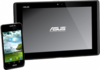 Asus PadFone 32GB - 