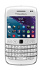 Смартфон BLACKBERRY Bold 9790 White - 