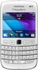 Смартфон BlackBerry Bold 9790 - 