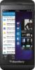 BlackBerry Z10 - 