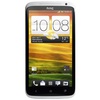 Смартфон HTC + 1 ГБ RAM+  One X 16Gb 16 ГБ - 