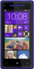 HTC 8X - 