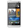 Сотовый телефон HTC HTC Desire One dual sim - 