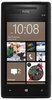 Смартфон HTC HTC Смартфон HTC Windows Phone 8x (RU) Black - 