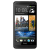 Сотовый телефон HTC HTC One dual sim - 