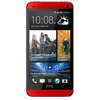 Смартфон HTC One 32Gb - 