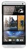 Смартфон HTC One One 32Gb Silver - 