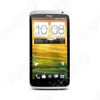 Мобильный телефон HTC One X - 