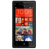 Смартфон HTC Windows Phone 8X 16Gb - 