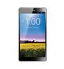 Смартфон Huawei Ascend Mate Black - 