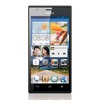 Смартфон Huawei Ascend P2 LTE - 