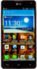 LG E975 Optimus G - 