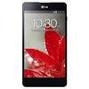 Смартфон LG Optimus E975 - 