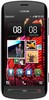 Nokia 808 PureView - 