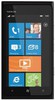 Nokia Lumia 900 - 