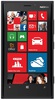 Смартфон Nokia Lumia 920 Black - 