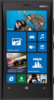 Смартфон Nokia Lumia 920 - 
