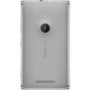 Смартфон NOKIA Lumia 925 Grey - 