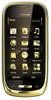 Мобильный телефон Nokia Oro - 