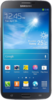 Samsung Galaxy Mega 6.3 i9205 8GB - 