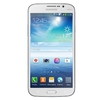 Смартфон Samsung Galaxy Mega 5.8 GT-i9152 - 