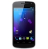 Смартфон Samsung Galaxy Nexus GT-I9250 16 ГБ - 