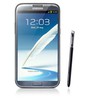 Мобильный телефон Samsung Galaxy Note II N7100 16Gb - 