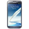 Samsung Galaxy Note II GT-N7100 16Gb - 