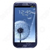 Смартфон Samsung Galaxy S III GT-I9300 16Gb - 