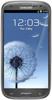 Samsung Galaxy S3 i9300 32GB Titanium Grey - 