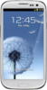 Samsung Galaxy S3 i9300 16GB Marble White - 