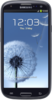 Samsung Galaxy S3 i9300 16GB Full Black - 