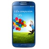 Смартфон Samsung Galaxy S4 GT-I9500 16Gb - 