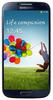 Смартфон Samsung Galaxy S4 GT-I9500 16Gb Black Mist - 