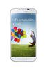 Смартфон Samsung Galaxy S4 GT-I9500 64Gb White - 