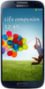 Samsung Galaxy S4 i9500 16GB - 