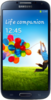 Samsung Galaxy S4 i9505 16GB - 