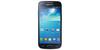 Смартфон Samsung Galaxy S4 mini Duos GT-I9192 Black - 